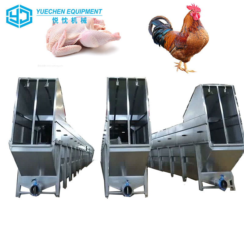 Nanjing-Yuechen-Machinery-Equipment-Co-Ltd- (1).jpg