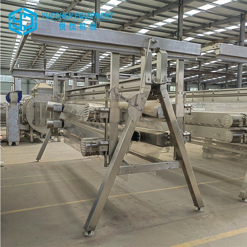 Nanjing-Yuechen-Machinery-Equipment-Co-Ltd- (1).jpg