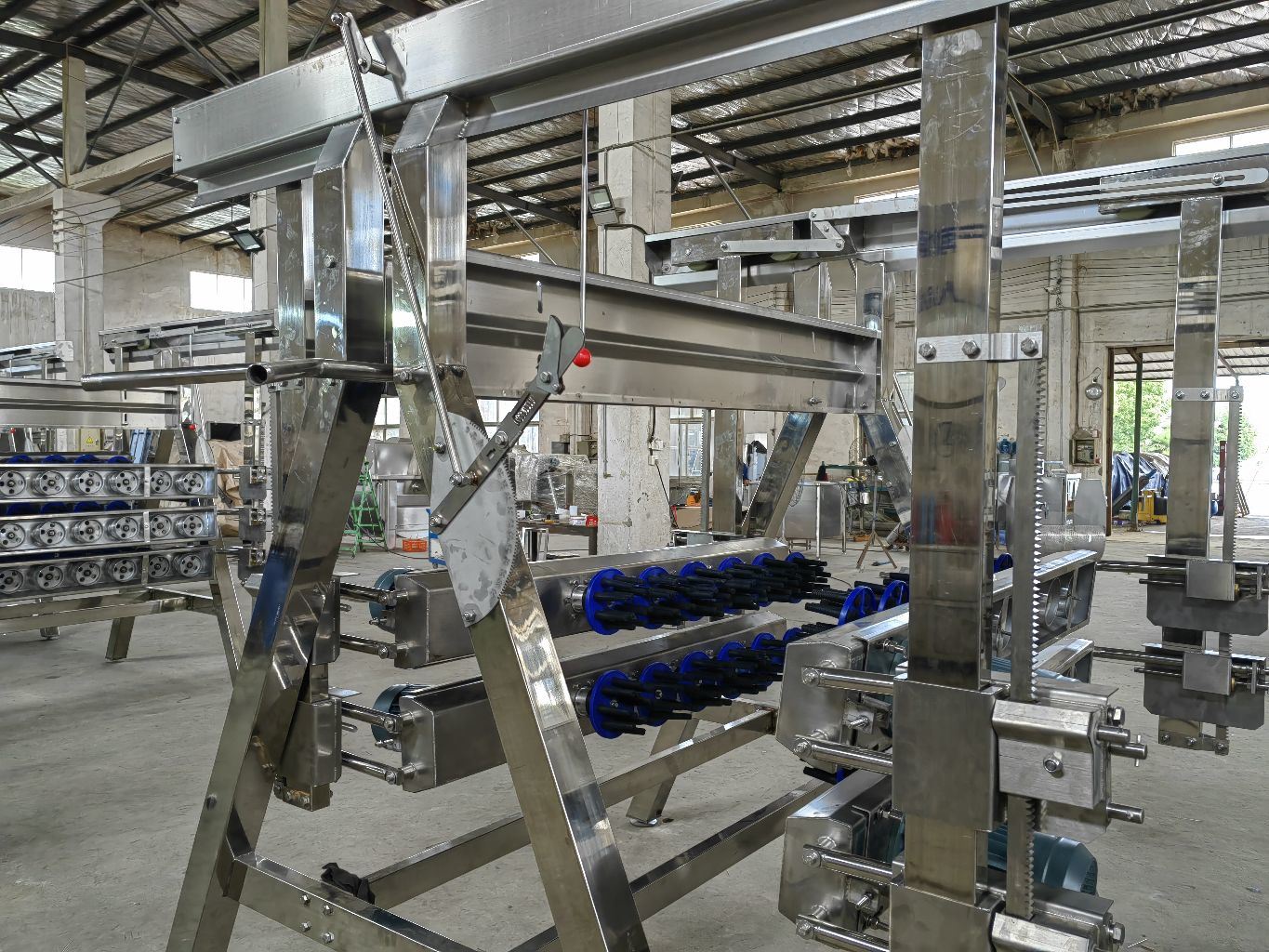 Nanjing-Yuechen-Machinery-Equipment-Co-Ltd- (2).jpg