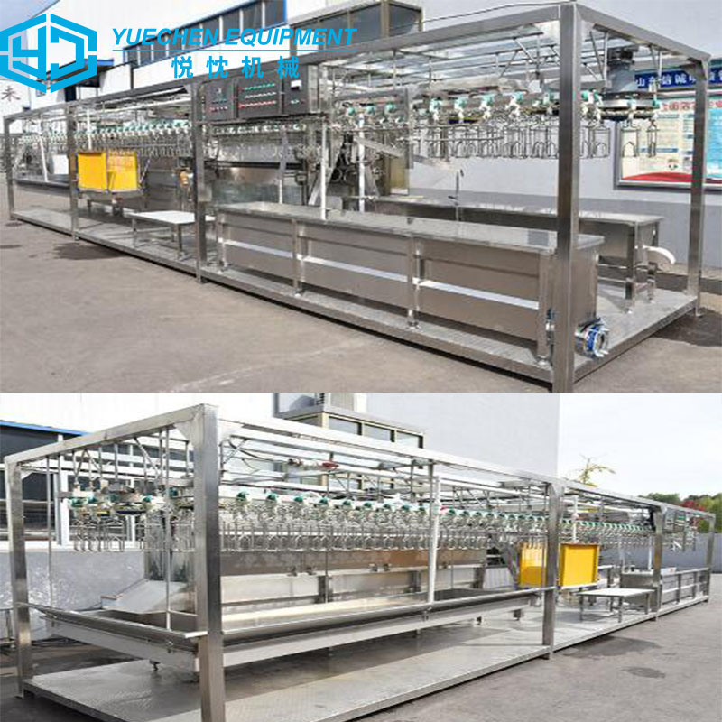 Nanjing-Yuechen-Machinery-Equipment-Co-Ltd- (1).jpg