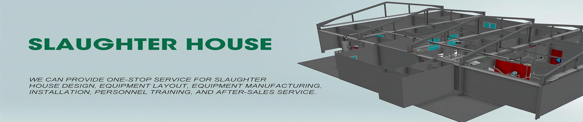 slaughterhouse.jpg