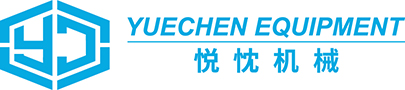 Nanjing Yuechen Machinery Equipment Co.,ltd